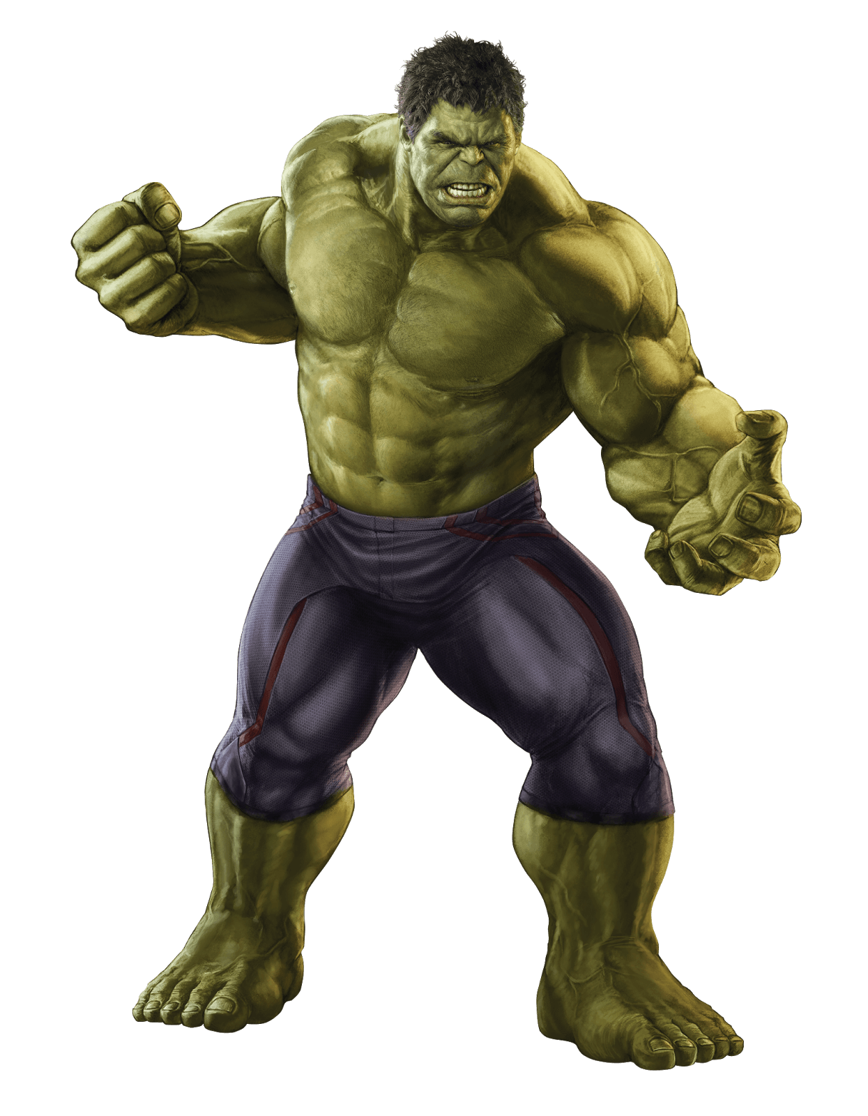 hulk-2.png